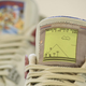 Illustration for article titled These $1,350 Game Boy-Themed Jordans Almost Look Worth Item/em